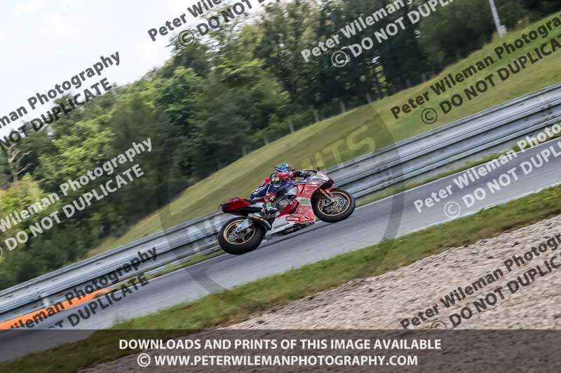 15 to 17th july 2013;Brno;event digital images;motorbikes;no limits;peter wileman photography;trackday;trackday digital images